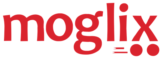 Dealer Logo
